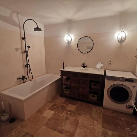 Bruggerhaus Lägenhet Schöder Exteriör bild